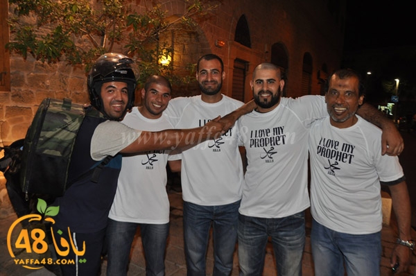 masjed seksekj (25).JPG